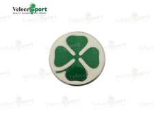 Alfa Romeo 105 Series Sprint