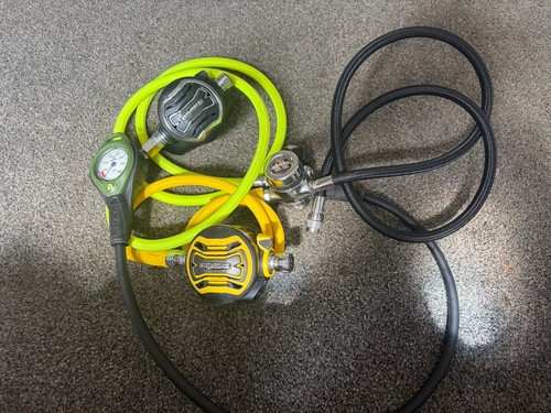 Apeks xtx200 xtx50 scuba - xtx200,