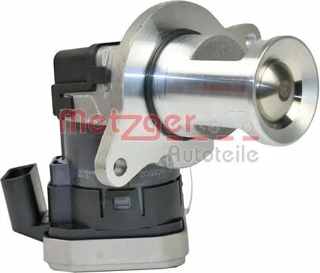 Egr agr valve electric - egr, 0892406
