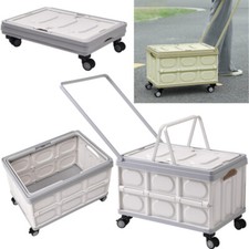 36L Outdoor Camping Folding