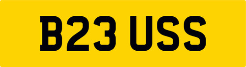 Bus volkswagen number - volkswagen,