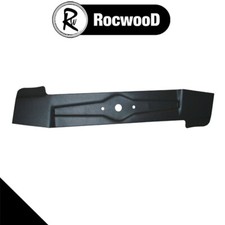 Mountfield Empress 18" Lawnmower Blade Fits M3 M4 M4358 M6991 