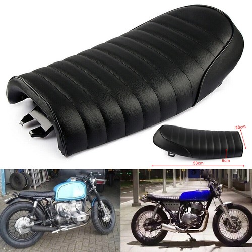 Universal flat brat - universal, vintage
