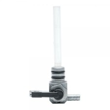 TRS ONE GOLD R RR TRIALS BIKE FUEL TAP 2016 ONWARD 270110 NEW