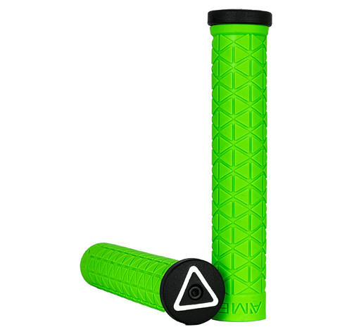 Ame long flangeless - ame, tri