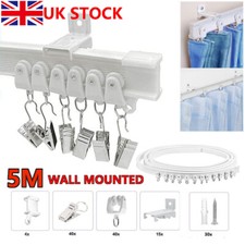 5M Flexible STRAIGHT Standard