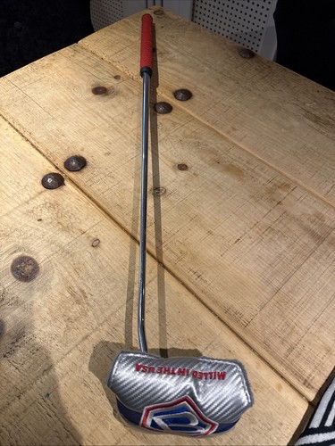 Bettinardi inovai rev - bettinardi, 6.0