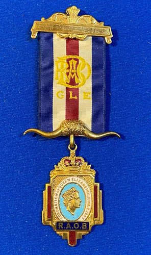 Cumberland lodge 1322 - 1322,