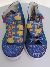 Dunlop Green Flash Sesame