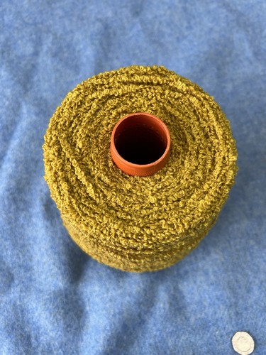 500 gram cone - 500,