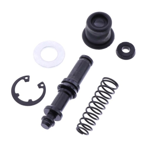 Brake pump overhaul - pump, kit