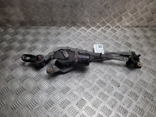 Nissan almera n16 2000 - almera,