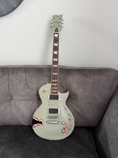 ESP LTD Truckster - Rare 2005