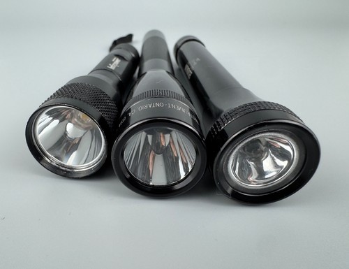 Job lot mini torches - job,