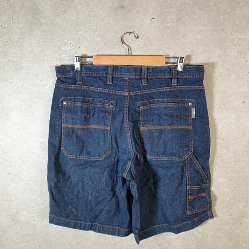 Vintage maccoy y2k - maccoy,