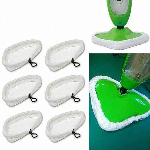 Qrzlp pack reusable - qrzlp, pads