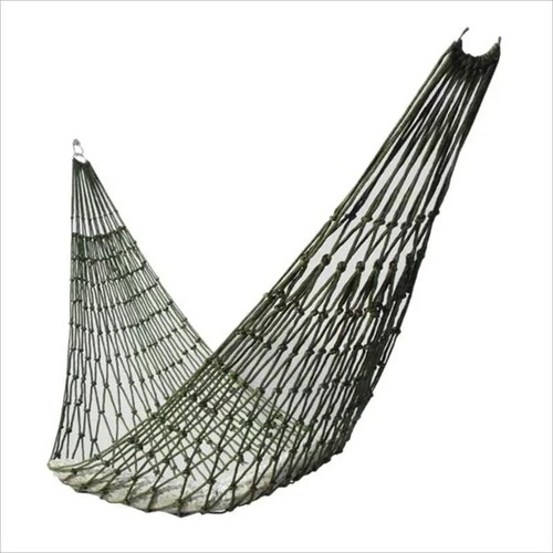 Hammock swing portable - hammock,