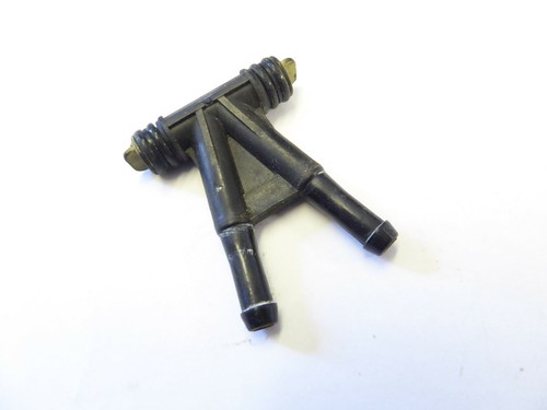 Kawasaki zx9r 2001 carb - zx9r,