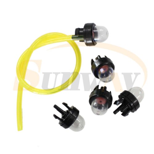 Carb primer bulb - carb,