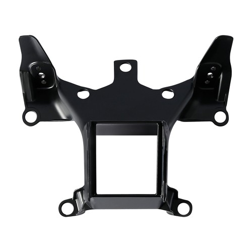 Fit for yamaha - fit,
