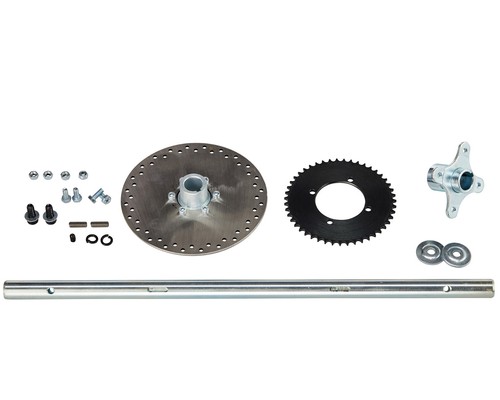 Razor dirt quad - razor,