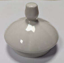 CHURCHILL CROCKERY CLEARANCE JOB LOT