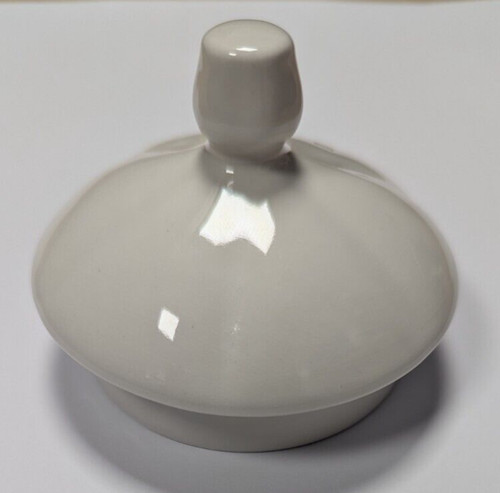 Churchill crockery clearance - crockery,
