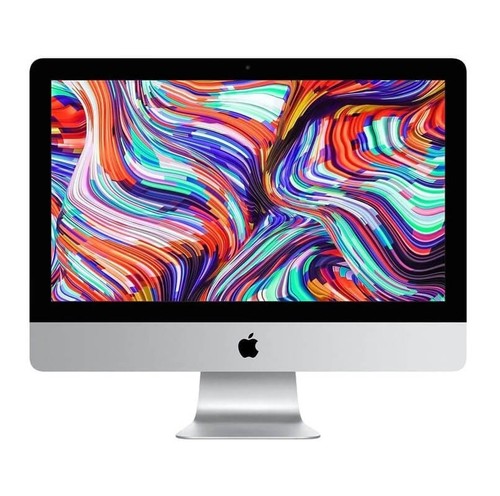 Apple imac 2017 - imac, 4k