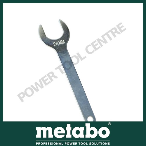 Metabo 344164210 open end - metabo,