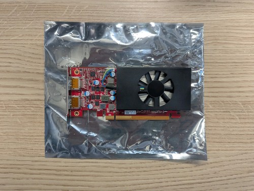 Dell oem amd radeon 6500 - amd,