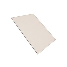 3878353022 AEG Electrolux