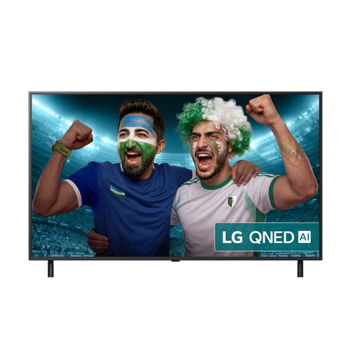 55qned80a6a qned 4k - qned,