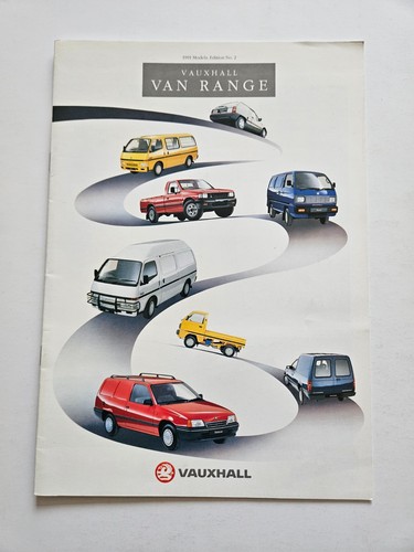 Vauxhall nova astra - nova, rascal