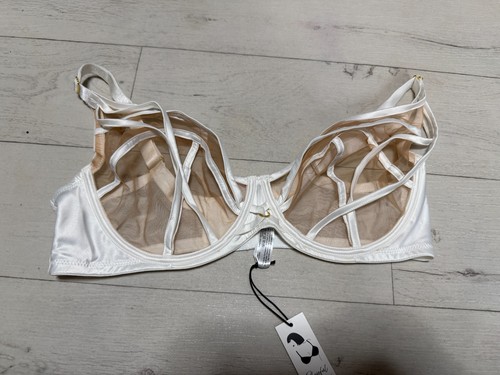 Playful promises size 38f - size,