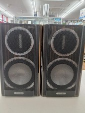 Monitor Audio GOLD GX50