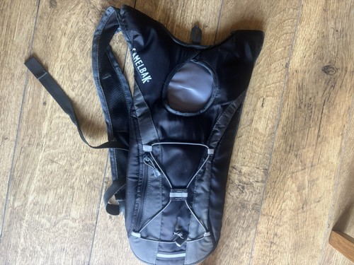 Camelbak classic hydration - camelbak,
