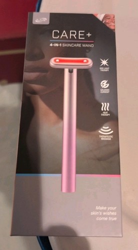 Nip women men - women's, care+
