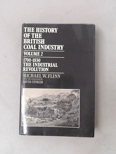 The history british - the,