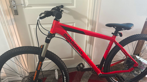 Boardman mht 29in large - boardman,
