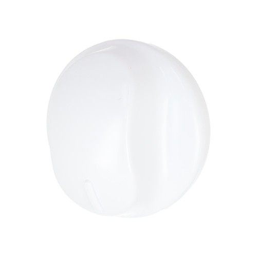 Indesit tumble dryer knob - indesit,