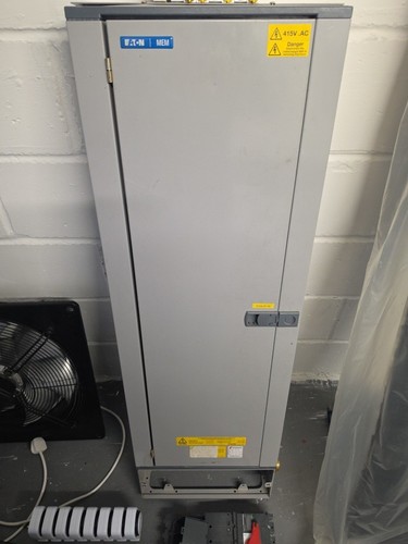 Eaton mem 200a bm242 - eaton,