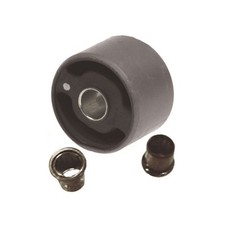 Engine Mount Silent Block With