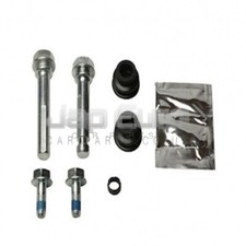 For Lexus Is220d Is250 Is300 Front Brake Caliper Slide Pin Kit 2001-2013 New