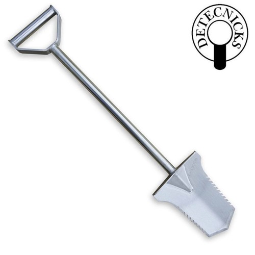 Evolution handled pro cut - d,