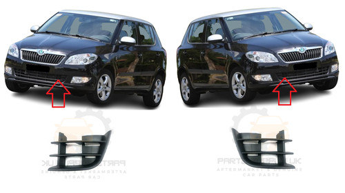 New for skoda - new,