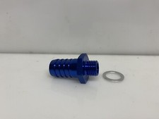 Sierra Sapphire 2wd/4x4