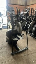Precor CLM 835 Stepper RRP £4999