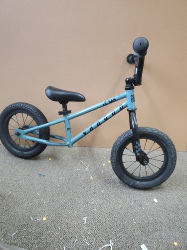 Kids voodoo lil sam - push, bike