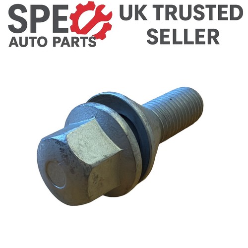 Genuine saab 900 9 5 - genuine,