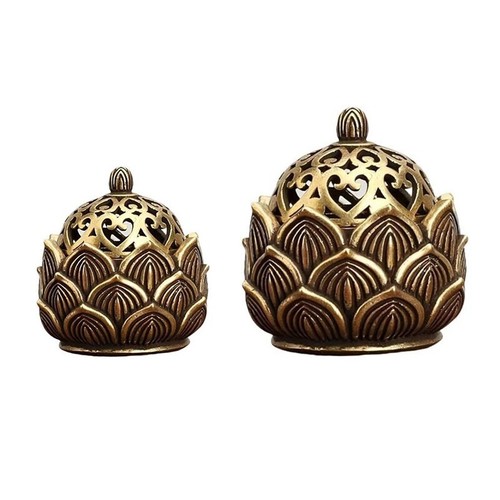 Censer stick lotus flower - stick,